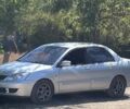 Міцубісі Lancer 2006 у Полтаві на Automoto.ua Сірий Міцубісі Lancer, об'ємом двигуна 1.6 л та пробігом 250 тис. км за 4500 $, фото 1 на Automoto.ua