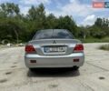 Серый Мицубиси Лансер, объемом двигателя 1.58 л и пробегом 185 тыс. км за 3200 $, фото 8 на Automoto.ua