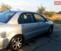 Сірий Міцубісі Lancer, об'ємом двигуна 1.6 л та пробігом 36 тис. км за 3500 $, фото 6 на Automoto.ua