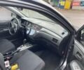 Сірий Міцубісі Lancer, об'ємом двигуна 1.6 л та пробігом 262 тис. км за 4400 $, фото 9 на Automoto.ua