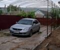 Сірий Міцубісі Lancer, об'ємом двигуна 1.6 л та пробігом 340 тис. км за 3800 $, фото 1 на Automoto.ua