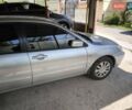 Сірий Міцубісі Lancer, об'ємом двигуна 1.58 л та пробігом 186 тис. км за 4300 $, фото 7 на Automoto.ua