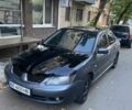 Сірий Міцубісі Lancer, об'ємом двигуна 1.6 л та пробігом 2 тис. км за 4750 $, фото 4 на Automoto.ua