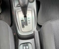 Міцубісі Lancer 2006 у Житомирі на Automoto.ua Сірий Міцубісі Lancer, об'ємом двигуна 1.58 л та пробігом 195 тис. км за 4999 $, фото 17 на Automoto.ua