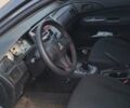 Мицубиси Лансер 2006 в Днепре (Днепропетровске) на Automoto.ua Серый Мицубиси Лансер, объемом двигателя 1.6 л и пробегом 270 тыс. км за 4800 $, фото 2 на Automoto.ua