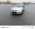 Сірий Міцубісі Lancer, об'ємом двигуна 0 л та пробігом 312 тис. км за 998 $, фото 1 на Automoto.ua