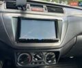 Серый Мицубиси Лансер, объемом двигателя 1.58 л и пробегом 160 тыс. км за 4600 $, фото 15 на Automoto.ua