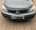 Сірий Міцубісі Lancer, об'ємом двигуна 1.6 л та пробігом 170 тис. км за 4700 $, фото 1 на Automoto.ua