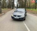 Серый Мицубиси Лансер, объемом двигателя 1.6 л и пробегом 223 тыс. км за 4040 $, фото 1 на Automoto.ua