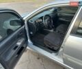 Серый Мицубиси Лансер, объемом двигателя 1.58 л и пробегом 420 тыс. км за 4200 $, фото 9 на Automoto.ua