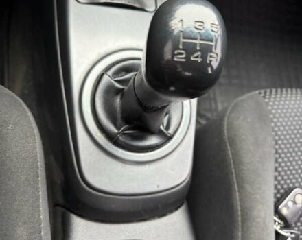 Серый Мицубиси Лансер, объемом двигателя 1.6 л и пробегом 242 тыс. км за 4300 $, фото 21 на Automoto.ua