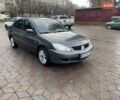 Сірий Міцубісі Lancer, об'ємом двигуна 1.6 л та пробігом 262 тис. км за 4400 $, фото 1 на Automoto.ua