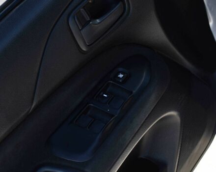 Серый Мицубиси Лансер, объемом двигателя 1.6 л и пробегом 230 тыс. км за 4550 $, фото 10 на Automoto.ua