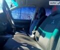 Сірий Міцубісі Lancer, об'ємом двигуна 2 л та пробігом 265 тис. км за 5800 $, фото 6 на Automoto.ua