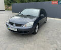 Сірий Міцубісі Lancer, об'ємом двигуна 1.58 л та пробігом 162 тис. км за 4650 $, фото 1 на Automoto.ua