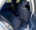 Серый Мицубиси Лансер, объемом двигателя 1.6 л и пробегом 226 тыс. км за 4000 $, фото 1 на Automoto.ua