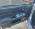 Серый Мицубиси Лансер, объемом двигателя 1.58 л и пробегом 250 тыс. км за 4700 $, фото 15 на Automoto.ua