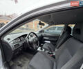 Сірий Міцубісі Lancer, об'ємом двигуна 1.58 л та пробігом 308 тис. км за 3700 $, фото 12 на Automoto.ua