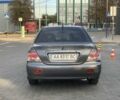 Сірий Міцубісі Lancer, об'ємом двигуна 1.6 л та пробігом 270 тис. км за 3800 $, фото 3 на Automoto.ua
