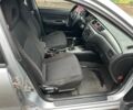 Сірий Міцубісі Lancer, об'ємом двигуна 1.6 л та пробігом 270 тис. км за 2900 $, фото 15 на Automoto.ua