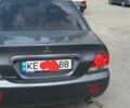 Серый Мицубиси Лансер, объемом двигателя 0 л и пробегом 273 тыс. км за 4600 $, фото 1 на Automoto.ua