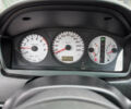Міцубісі Lancer 2006 у Житомирі на Automoto.ua Сірий Міцубісі Lancer, об'ємом двигуна 1.58 л та пробігом 195 тис. км за 4999 $, фото 18 на Automoto.ua