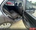 Сірий Міцубісі Lancer, об'ємом двигуна 1.6 л та пробігом 162 тис. км за 4650 $, фото 6 на Automoto.ua