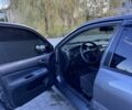 Мицубиси Лансер 2006 в Черновцах на Automoto.ua Серый Мицубиси Лансер, объемом двигателя 1.6 л и пробегом 263 тыс. км за 4500 $, фото 5 на Automoto.ua