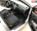Міцубісі Lancer 2006 у Новой Одессе на Automoto.ua Сірий Міцубісі Lancer, об'ємом двигуна 1.6 л та пробігом 154 тис. км за 4200 $, фото 1 на Automoto.ua