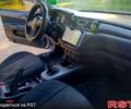 Серый Мицубиси Лансер, объемом двигателя 1.6 л и пробегом 235 тыс. км за 4600 $, фото 6 на Automoto.ua
