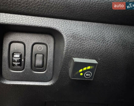 Серый Мицубиси Лансер, объемом двигателя 1.6 л и пробегом 242 тыс. км за 4300 $, фото 17 на Automoto.ua