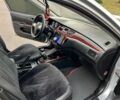 Серый Мицубиси Лансер, объемом двигателя 1.6 л и пробегом 230 тыс. км за 4450 $, фото 20 на Automoto.ua