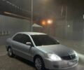 Серый Мицубиси Лансер, объемом двигателя 1.6 л и пробегом 330 тыс. км за 3200 $, фото 1 на Automoto.ua
