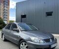 Серый Мицубиси Лансер, объемом двигателя 1.58 л и пробегом 160 тыс. км за 4600 $, фото 7 на Automoto.ua