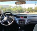 Сірий Міцубісі Lancer, об'ємом двигуна 1.6 л та пробігом 229 тис. км за 4900 $, фото 28 на Automoto.ua