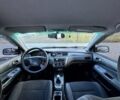 Мицубиси Лансер 2006 в Черновцах на Automoto.ua Серый Мицубиси Лансер, объемом двигателя 1.6 л и пробегом 299 тыс. км за 4300 $, фото 9 на Automoto.ua