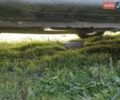 Серый Мицубиси Лансер, объемом двигателя 1.6 л и пробегом 145 тыс. км за 4500 $, фото 4 на Automoto.ua