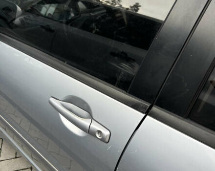 Серый Мицубиси Лансер, объемом двигателя 1.6 л и пробегом 310 тыс. км за 3500 $, фото 6 на Automoto.ua