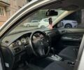 Сірий Міцубісі Lancer, об'ємом двигуна 1.6 л та пробігом 225 тис. км за 4200 $, фото 5 на Automoto.ua
