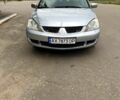 Сірий Міцубісі Lancer, об'ємом двигуна 1.6 л та пробігом 0 тис. км за 4000 $, фото 1 на Automoto.ua