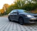 Сірий Міцубісі Lancer, об'ємом двигуна 2 л та пробігом 290 тис. км за 3700 $, фото 1 на Automoto.ua