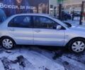 Серый Мицубиси Лансер, объемом двигателя 1.6 л и пробегом 163 тыс. км за 5000 $, фото 25 на Automoto.ua