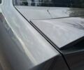 Сірий Міцубісі Lancer, об'ємом двигуна 1.6 л та пробігом 229 тис. км за 4900 $, фото 9 на Automoto.ua