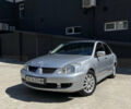 Сірий Міцубісі Lancer, об'ємом двигуна 1.6 л та пробігом 200 тис. км за 4400 $, фото 1 на Automoto.ua