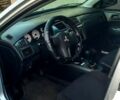 Сірий Міцубісі Lancer, об'ємом двигуна 1.6 л та пробігом 237 тис. км за 5000 $, фото 2 на Automoto.ua