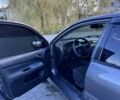 Мицубиси Лансер 2006 в Черновцах на Automoto.ua Серый Мицубиси Лансер, объемом двигателя 1.6 л и пробегом 299 тыс. км за 4300 $, фото 3 на Automoto.ua