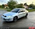 Сірий Міцубісі Lancer, об'ємом двигуна 1.6 л та пробігом 310 тис. км за 2900 $, фото 2 на Automoto.ua