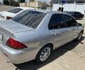 Міцубісі Lancer 2006 у Полтаві на Automoto.ua Сірий Міцубісі Lancer, об'ємом двигуна 1.6 л та пробігом 250 тис. км за 4500 $, фото 4 на Automoto.ua