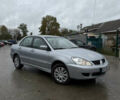 Міцубісі Lancer 2006 у Житомирі на Automoto.ua Сірий Міцубісі Lancer, об'ємом двигуна 1.58 л та пробігом 195 тис. км за 4999 $, фото 1 на Automoto.ua
