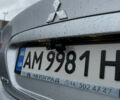 Міцубісі Lancer 2006 у Житомирі на Automoto.ua Сірий Міцубісі Lancer, об'ємом двигуна 1.58 л та пробігом 195 тис. км за 4999 $, фото 11 на Automoto.ua